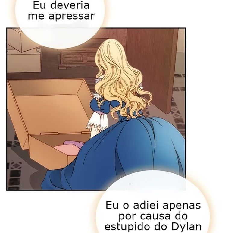 Cap 3 página 31