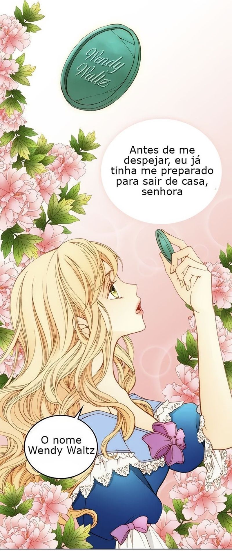 Cap 3 página 33