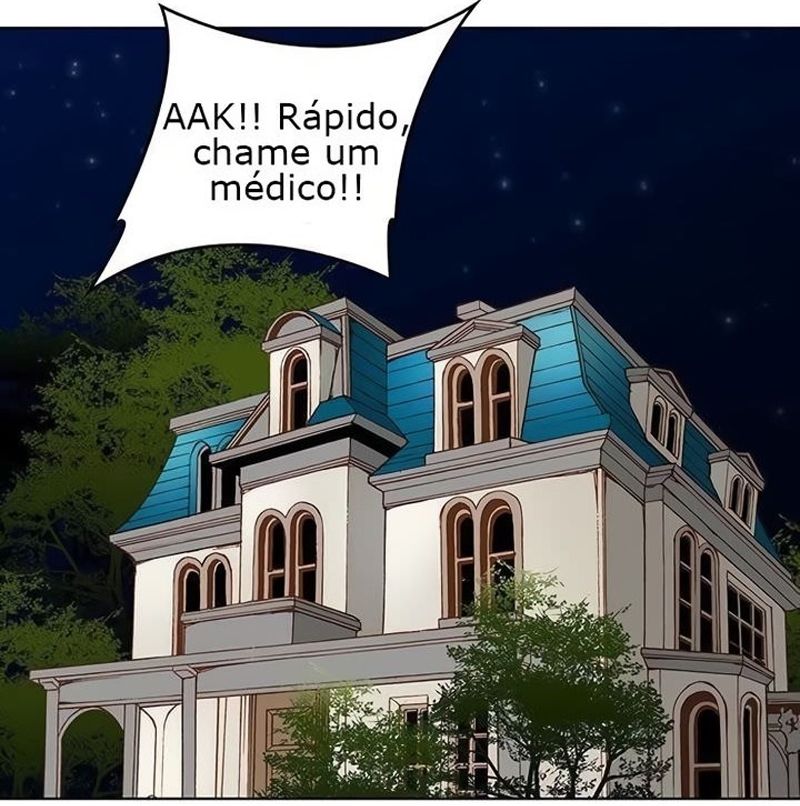Cap 3 página 37