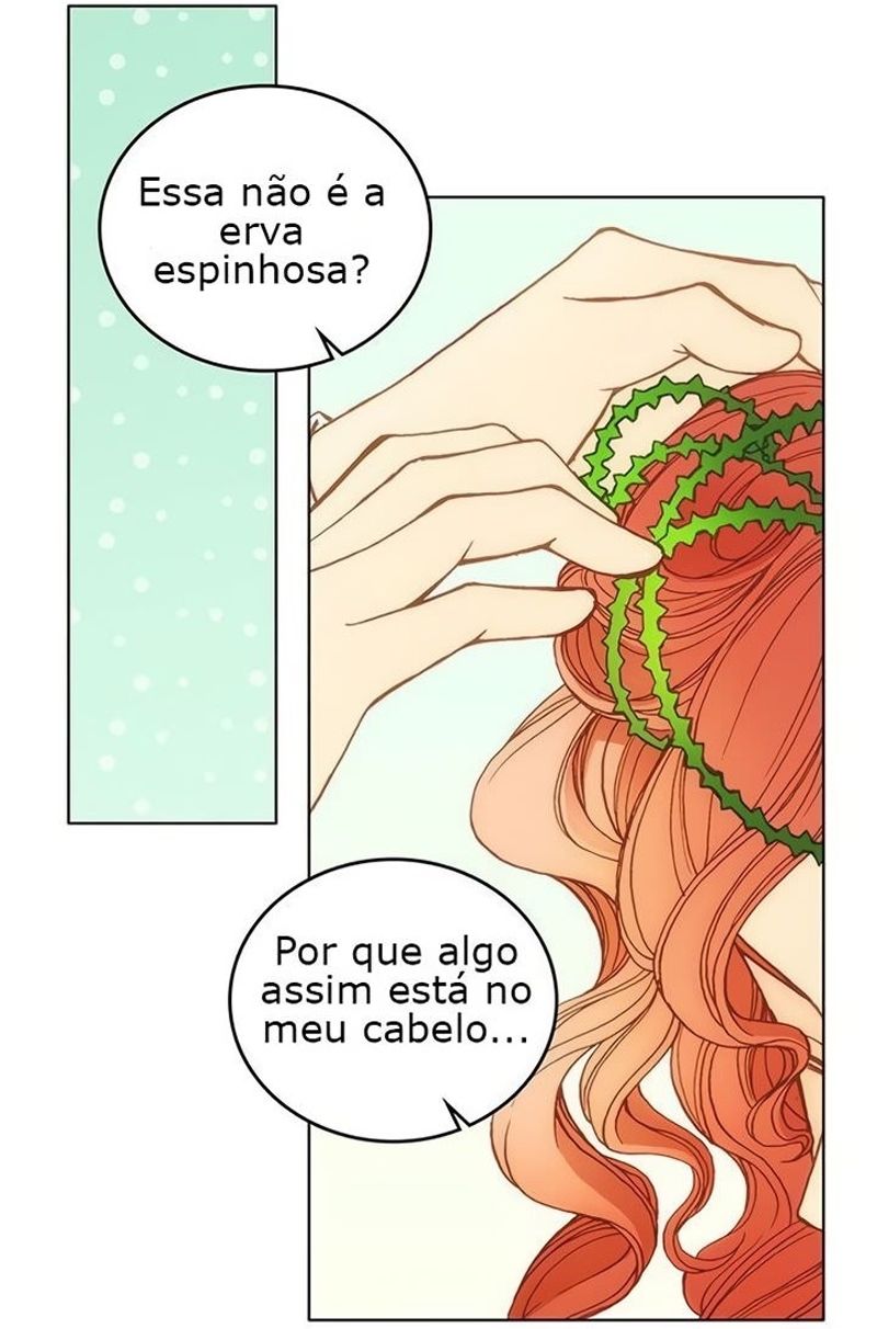 Cap 3 página 38