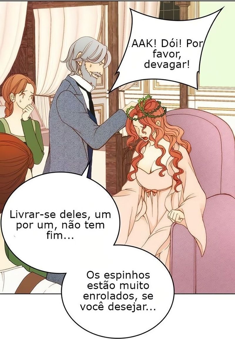 Cap 3 página 39