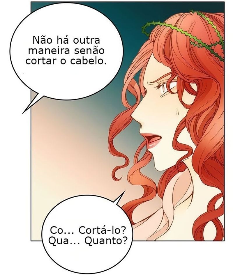 Cap 3 página 40