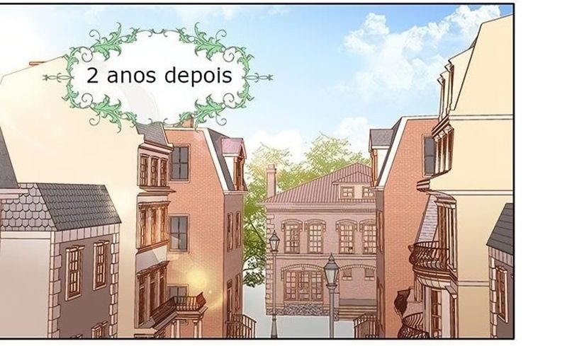 Cap 3 página 44