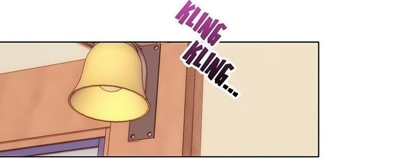 Cap 3 página 47