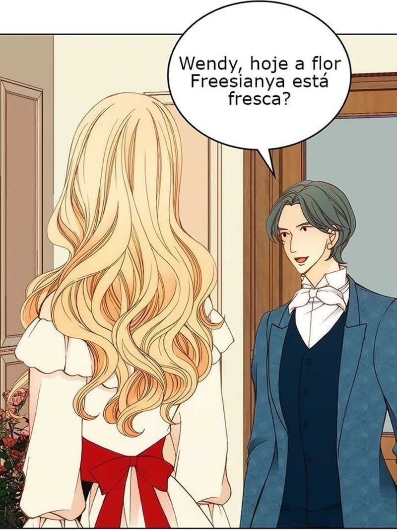Cap 3 página 49
