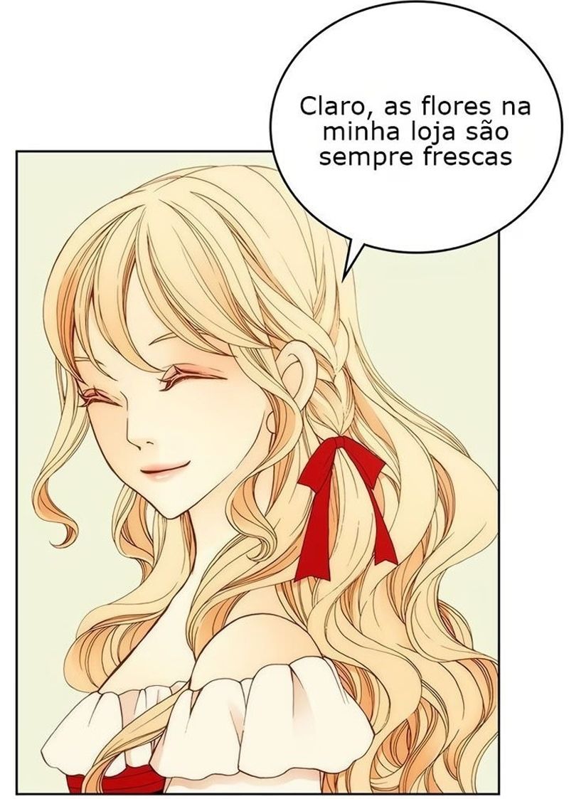 Cap 3 página 50