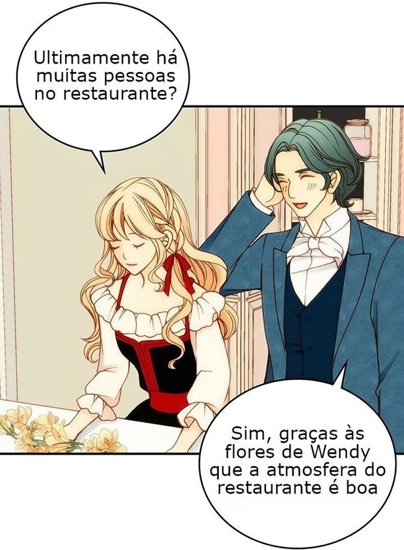 Cap 3 página 51