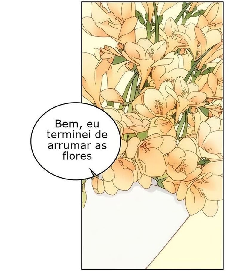 Cap 3 página 52