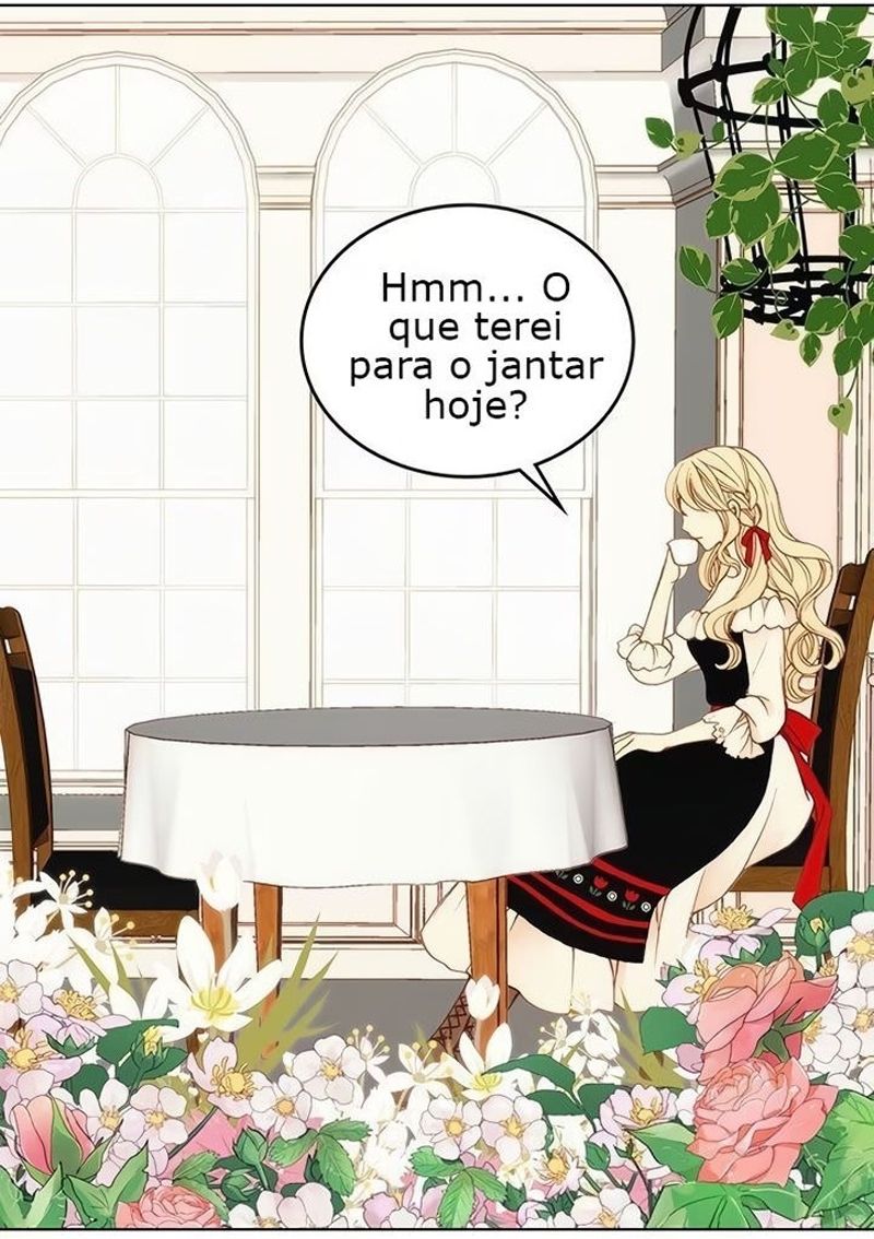 Cap 3 página 58