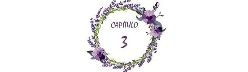 Cap 3 página 7