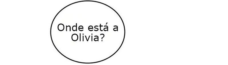Cap 3 página 8