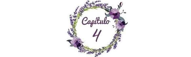 Cap 4 página 11