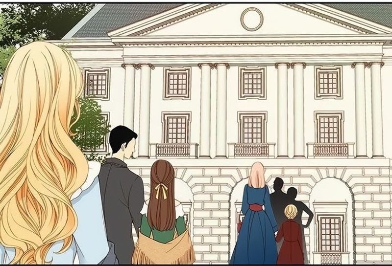 Cap 4 página 13