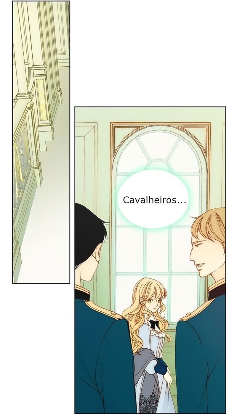 Cap 4 página 14
