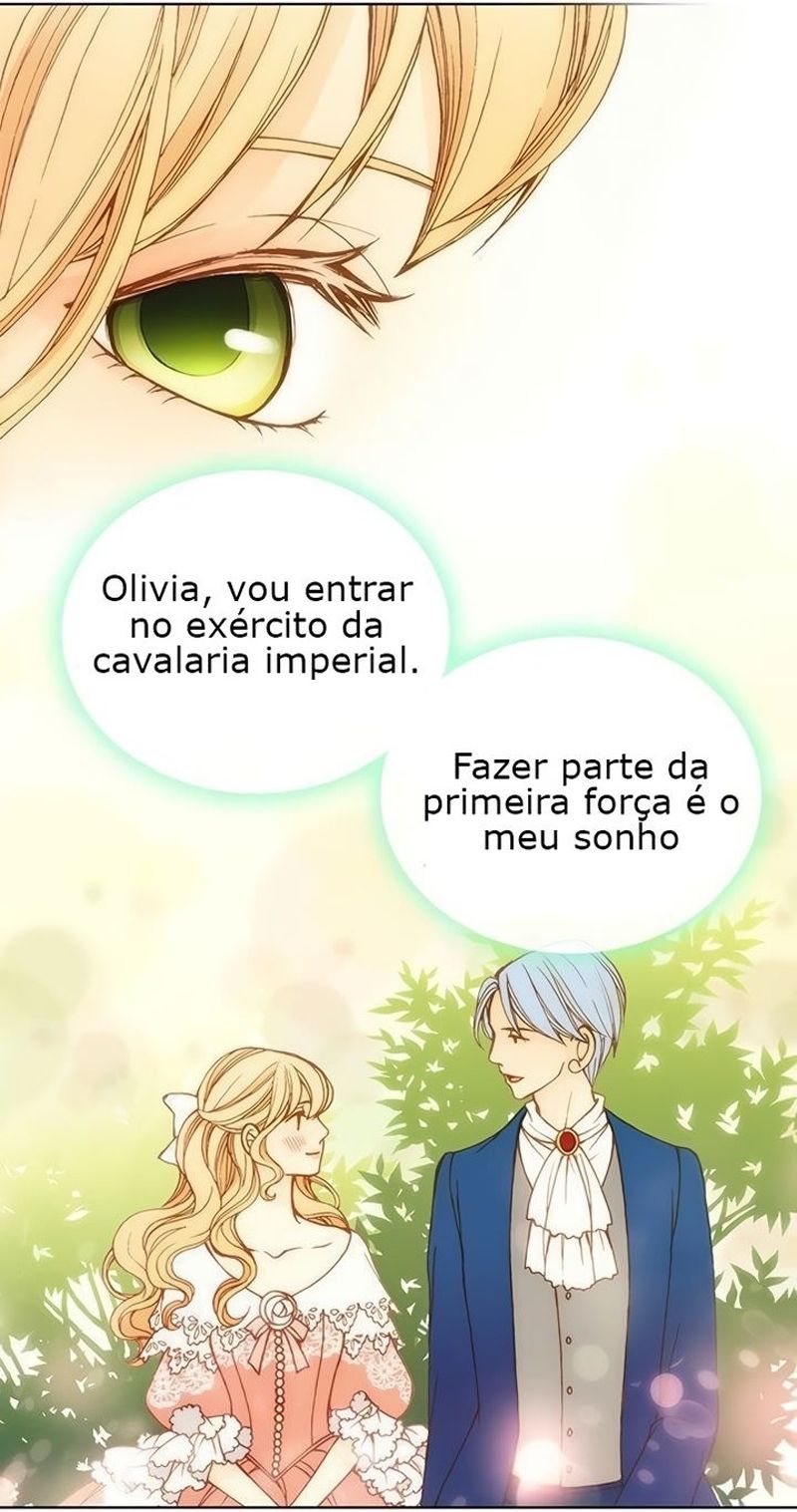 Cap 4 página 15