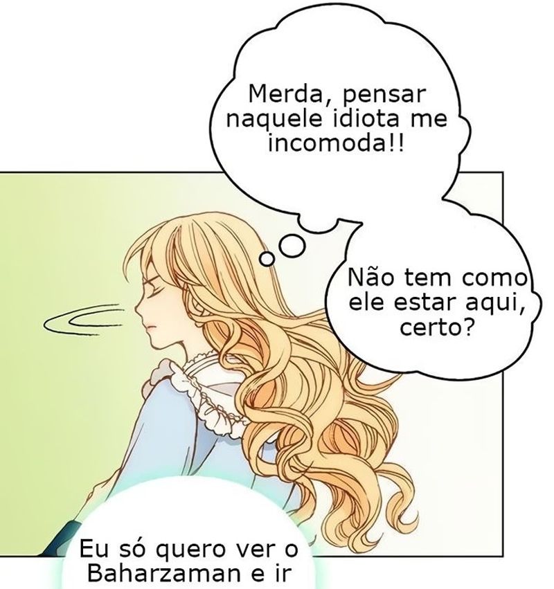 Cap 4 página 16