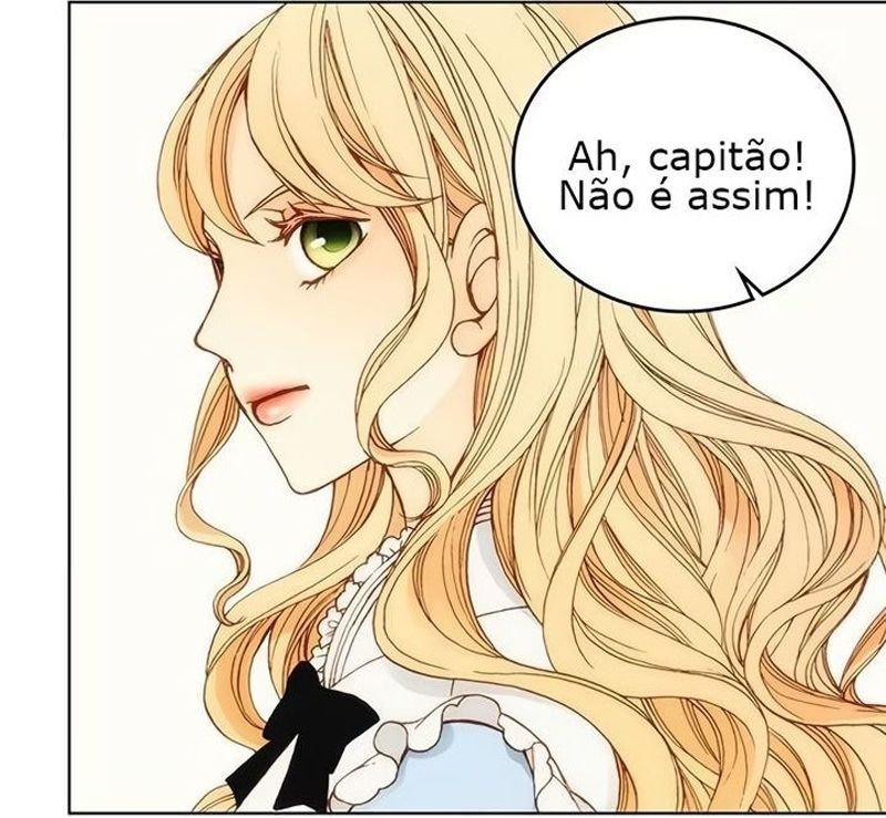 Cap 4 página 19