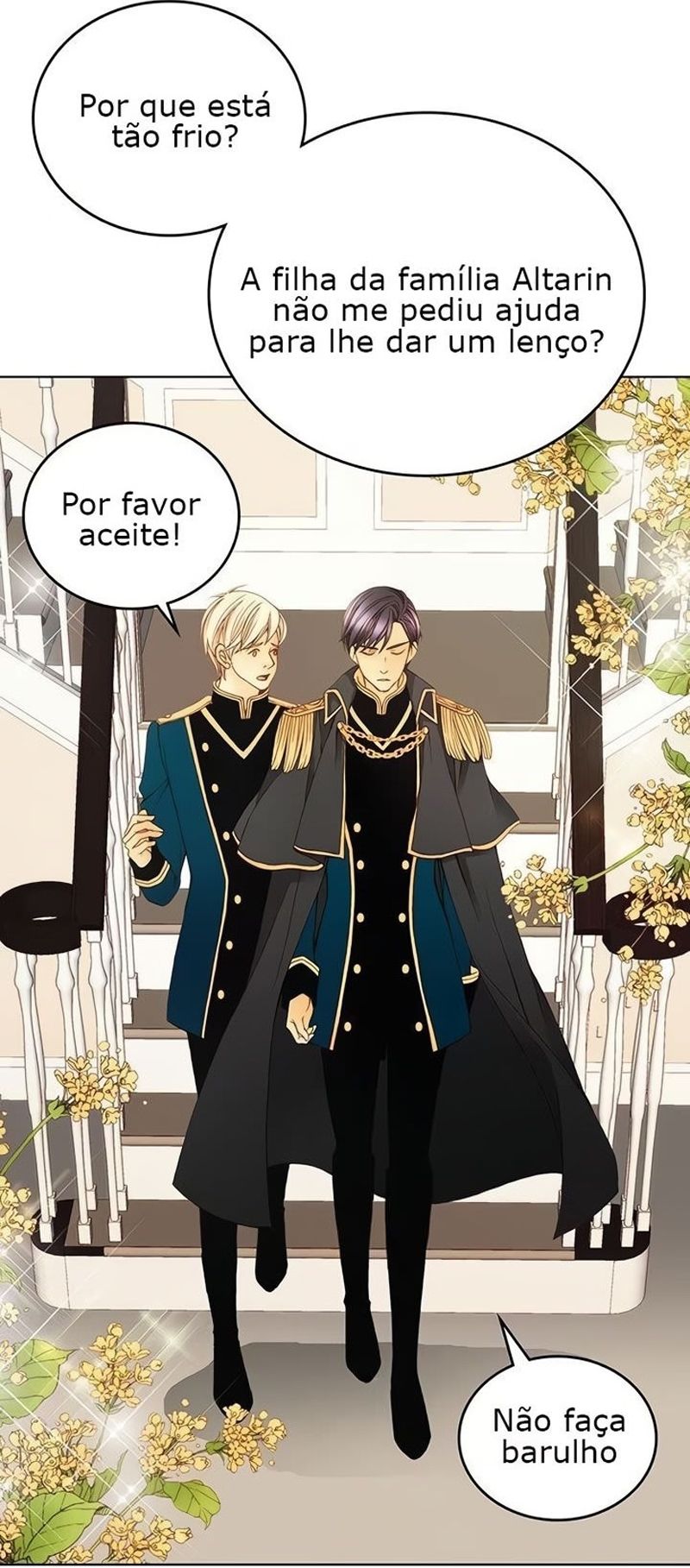 Cap 4 página 20