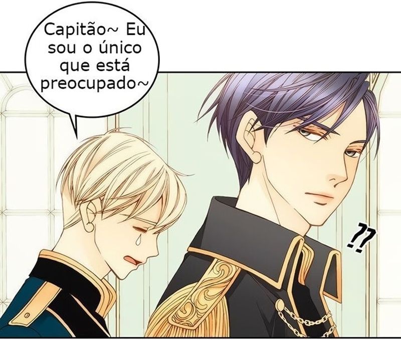Cap 4 página 22
