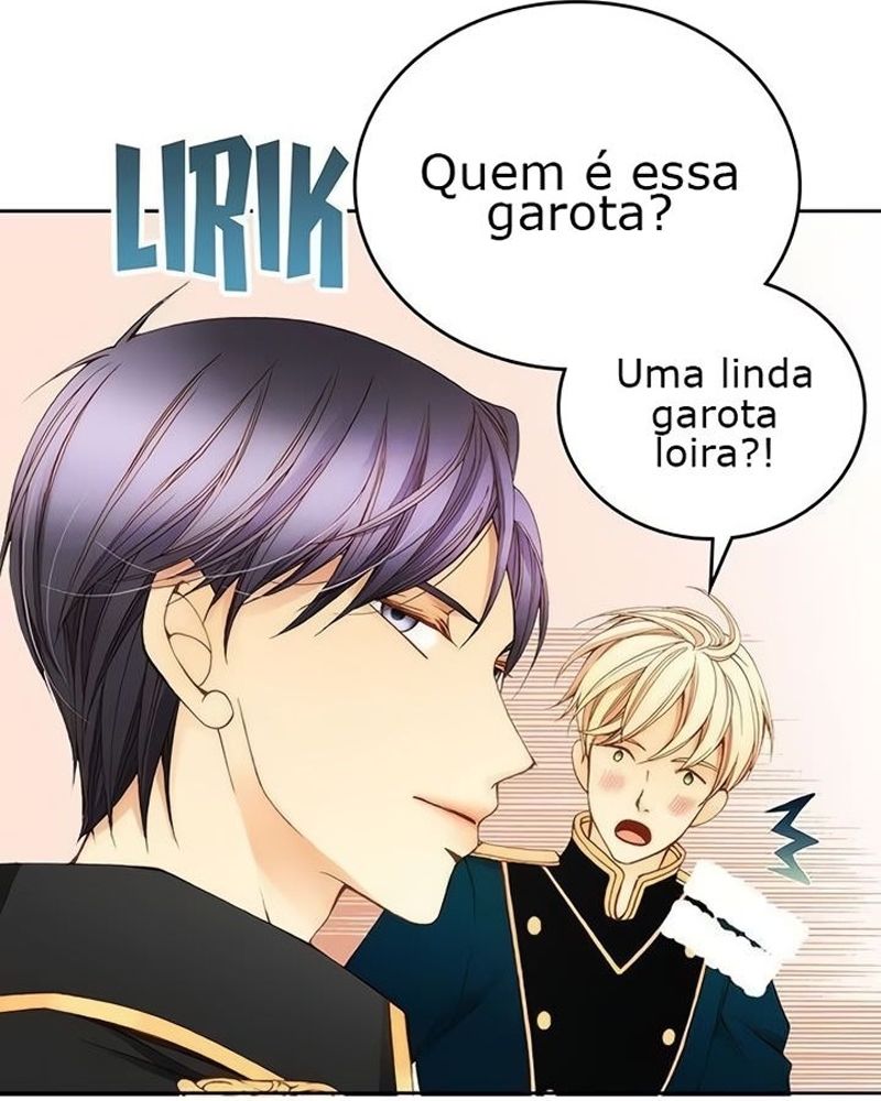 Cap 4 página 25