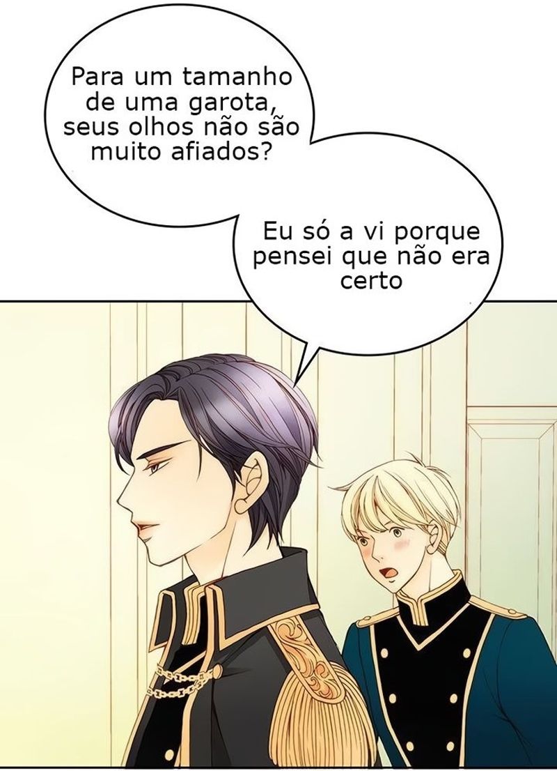 Cap 4 página 26
