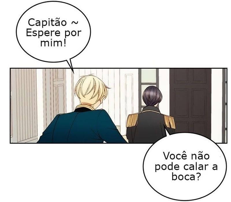Cap 4 página 27