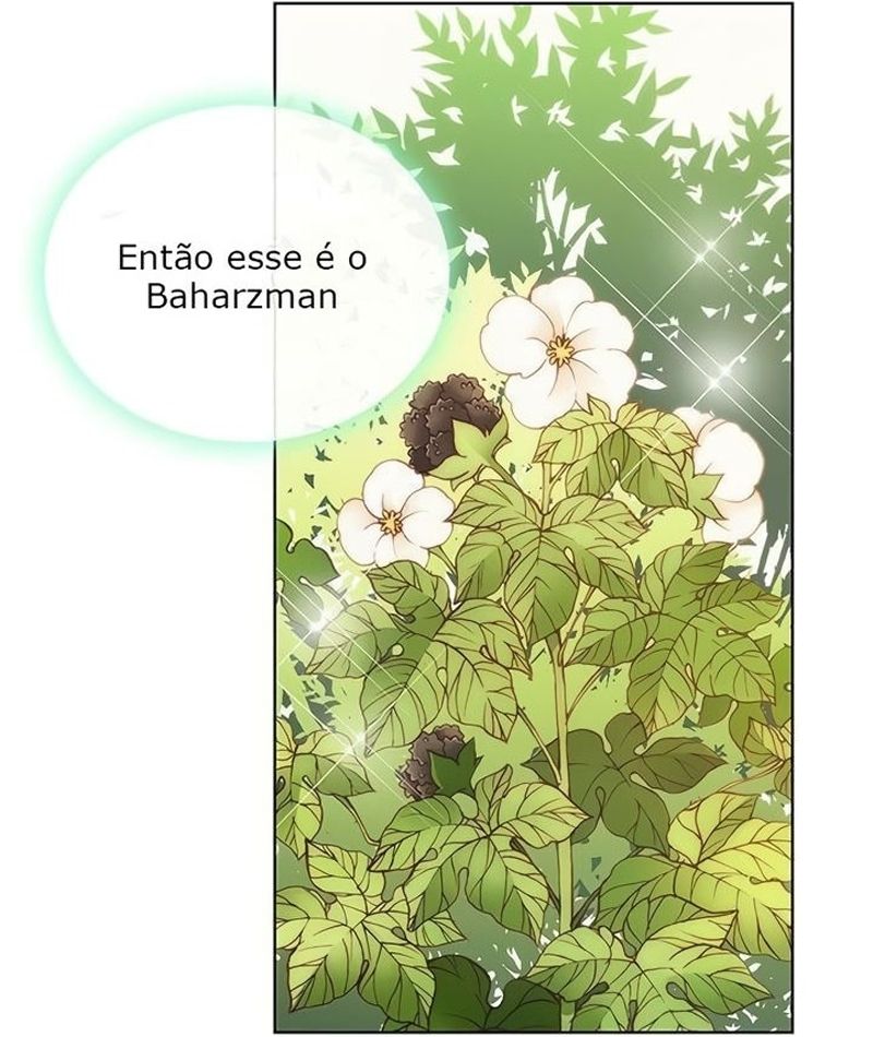 Cap 4 página 31