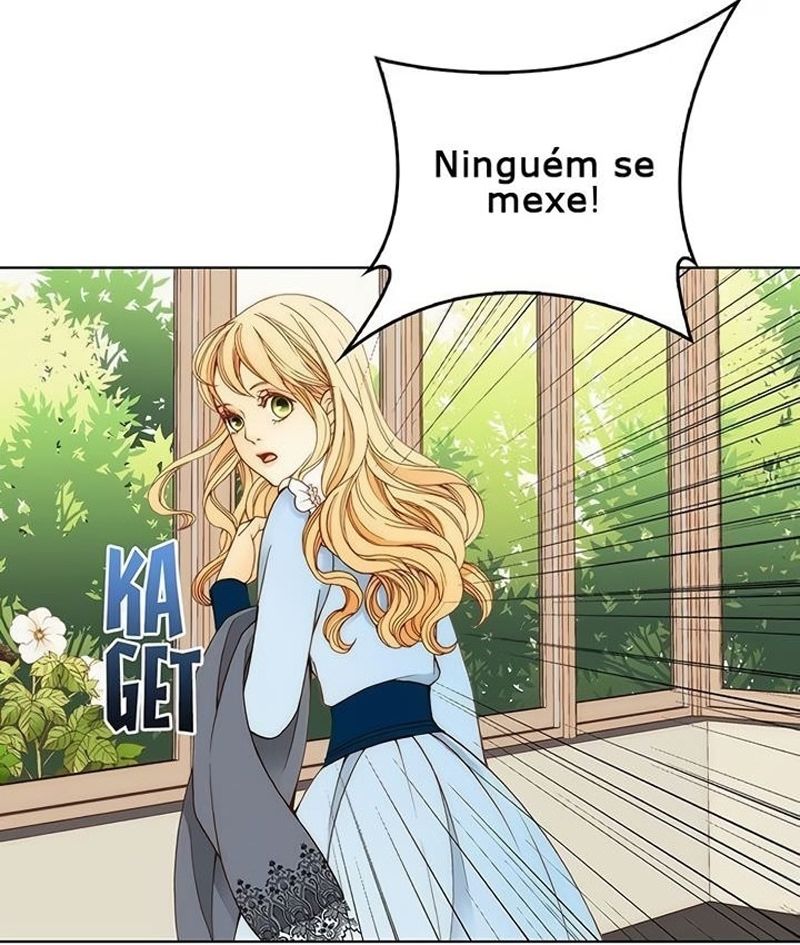 Cap 4 página 35