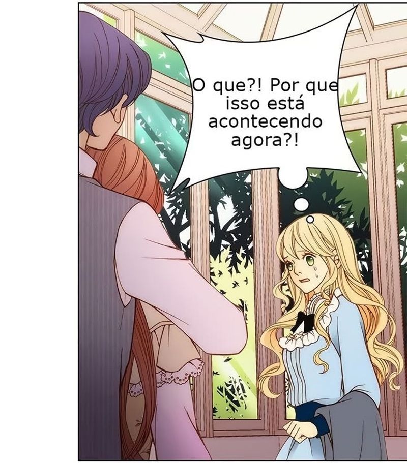 Cap 4 página 38