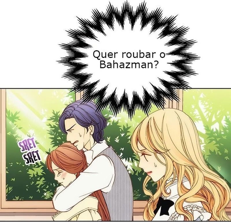 Cap 4 página 39