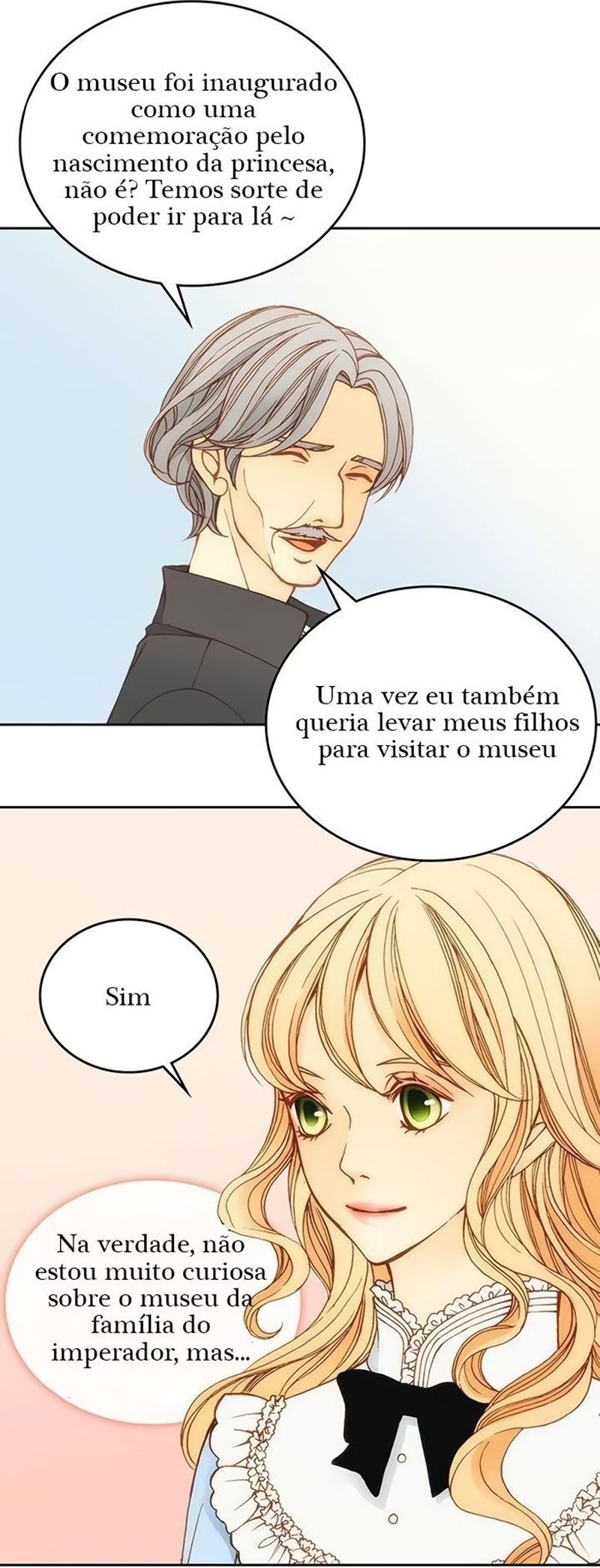 Cap 4 página 4