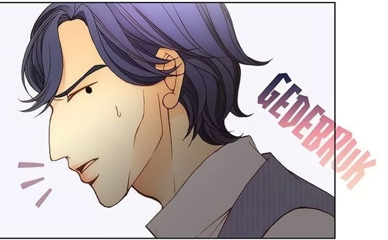 Cap 4 página 40