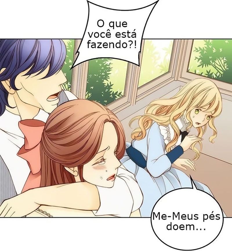 Cap 4 página 41