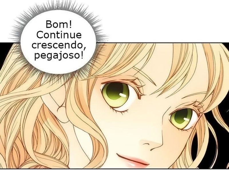Cap 4 página 49