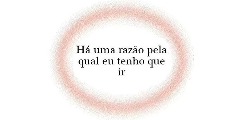Cap 4 página 5