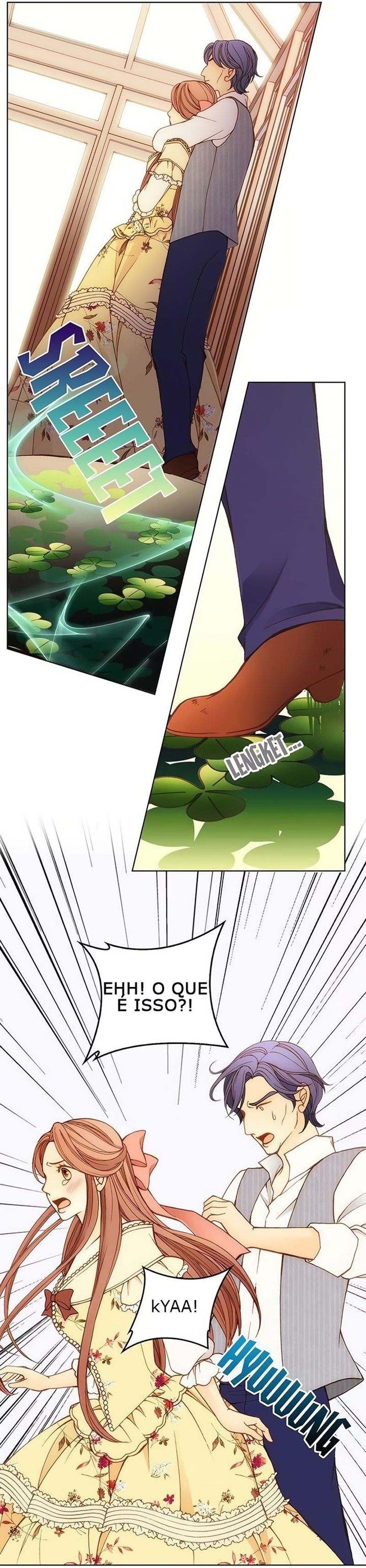 Cap 4 página 51