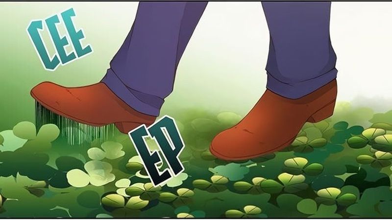 Cap 4 página 53