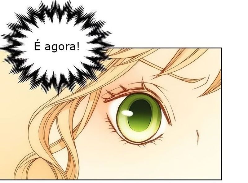 Cap 4 página 54