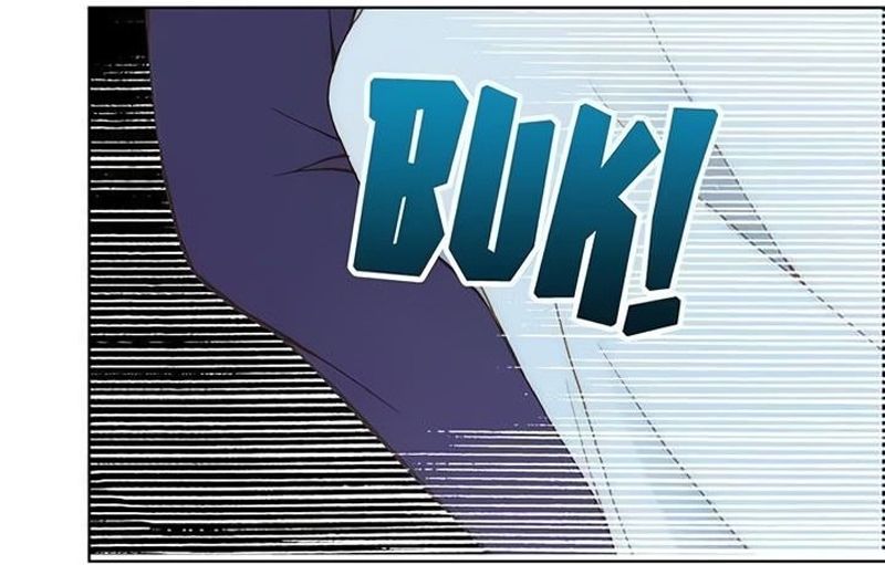 Cap 4 página 55