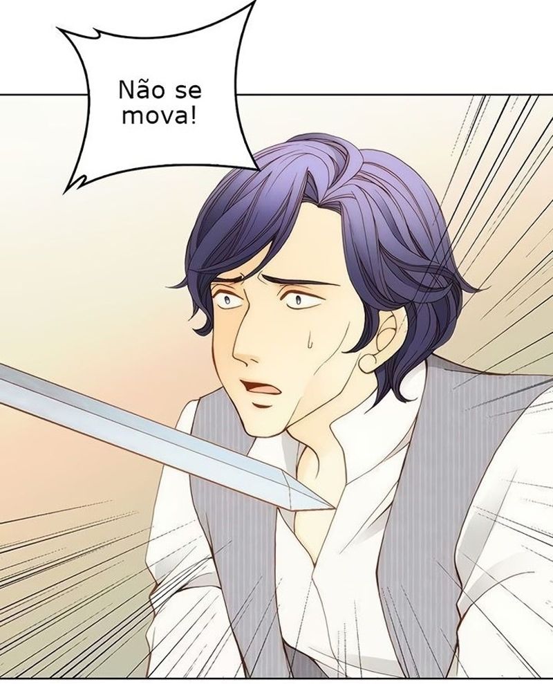 Cap 4 página 57