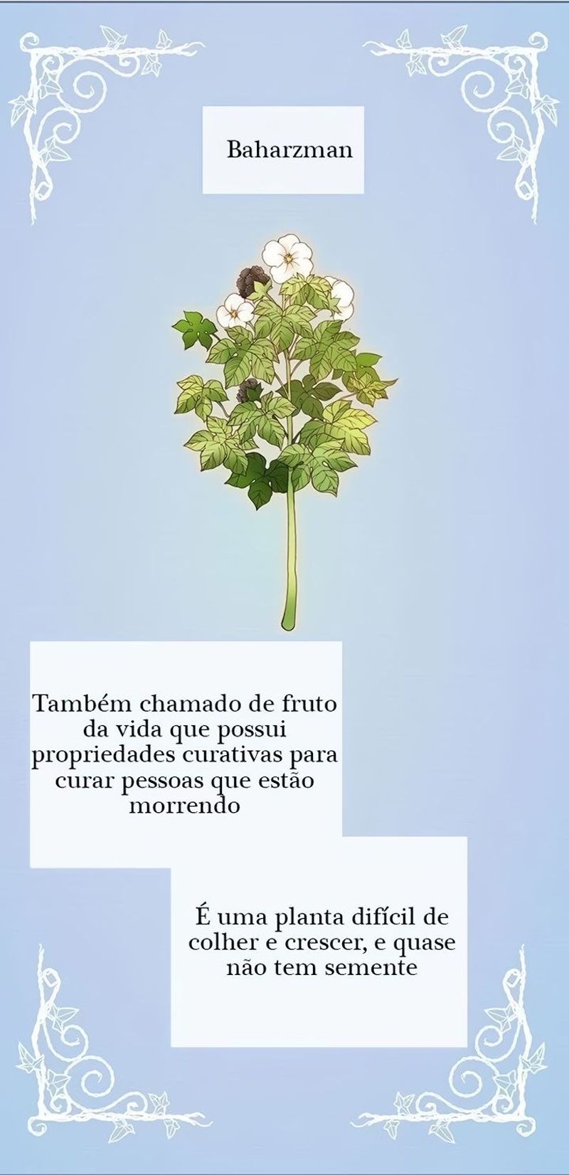 Cap 4 página 6
