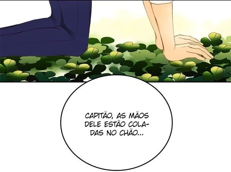 Cap 5 página 10