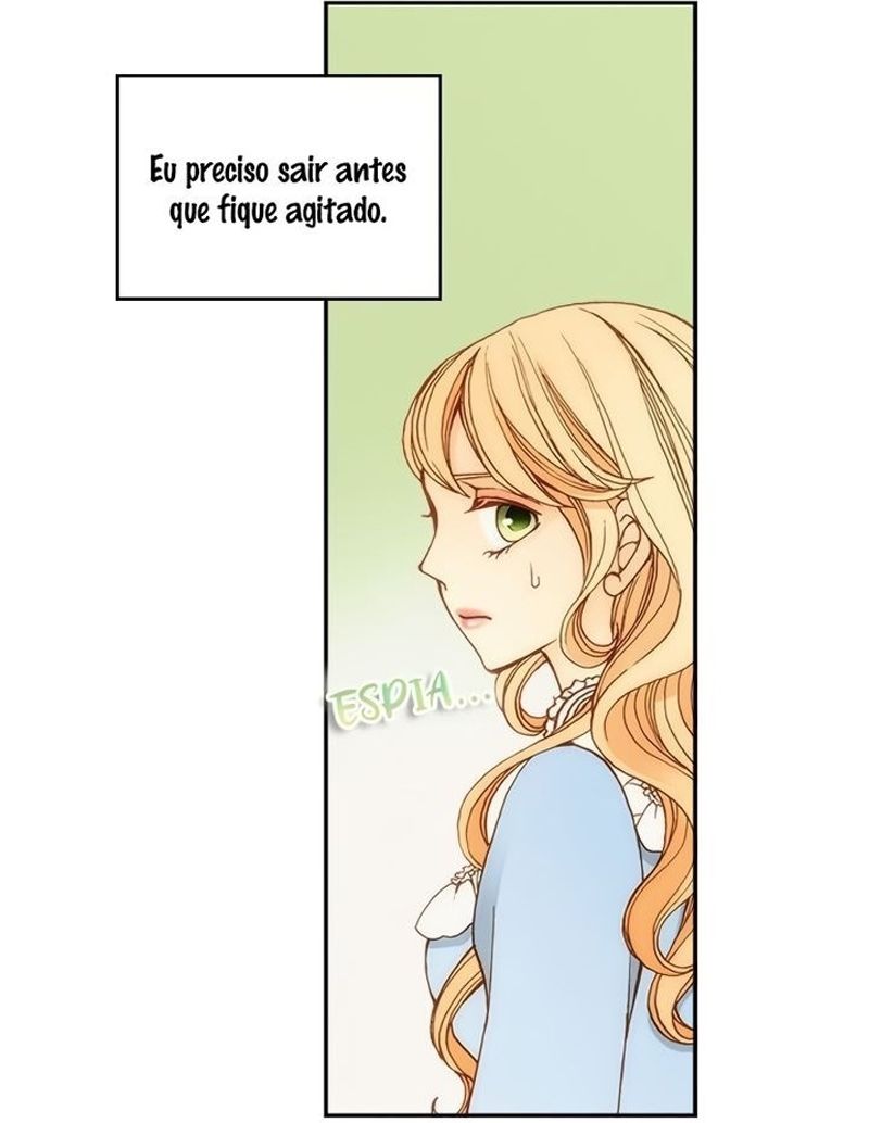 Cap 5 página 13