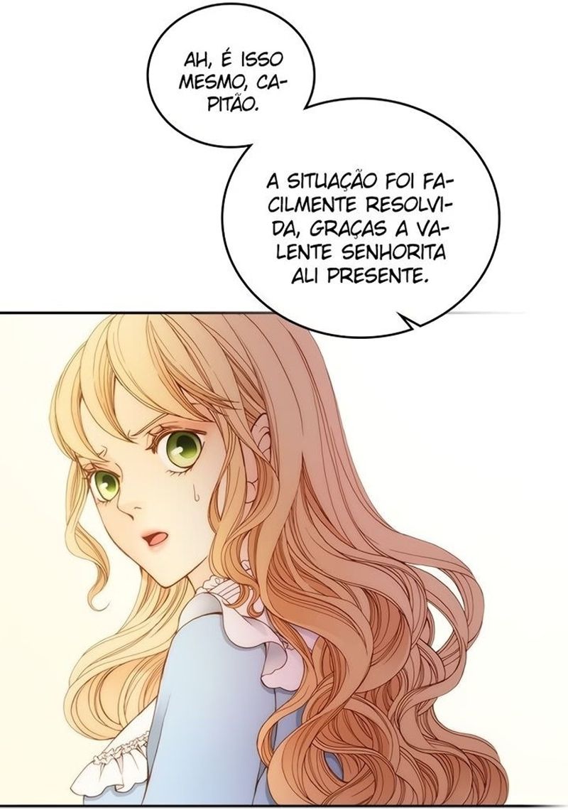Cap 5 página 15