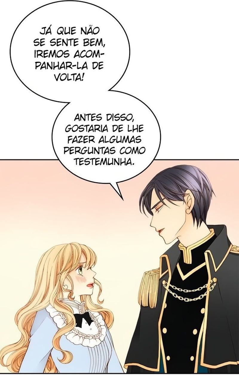 Cap 5 página 21