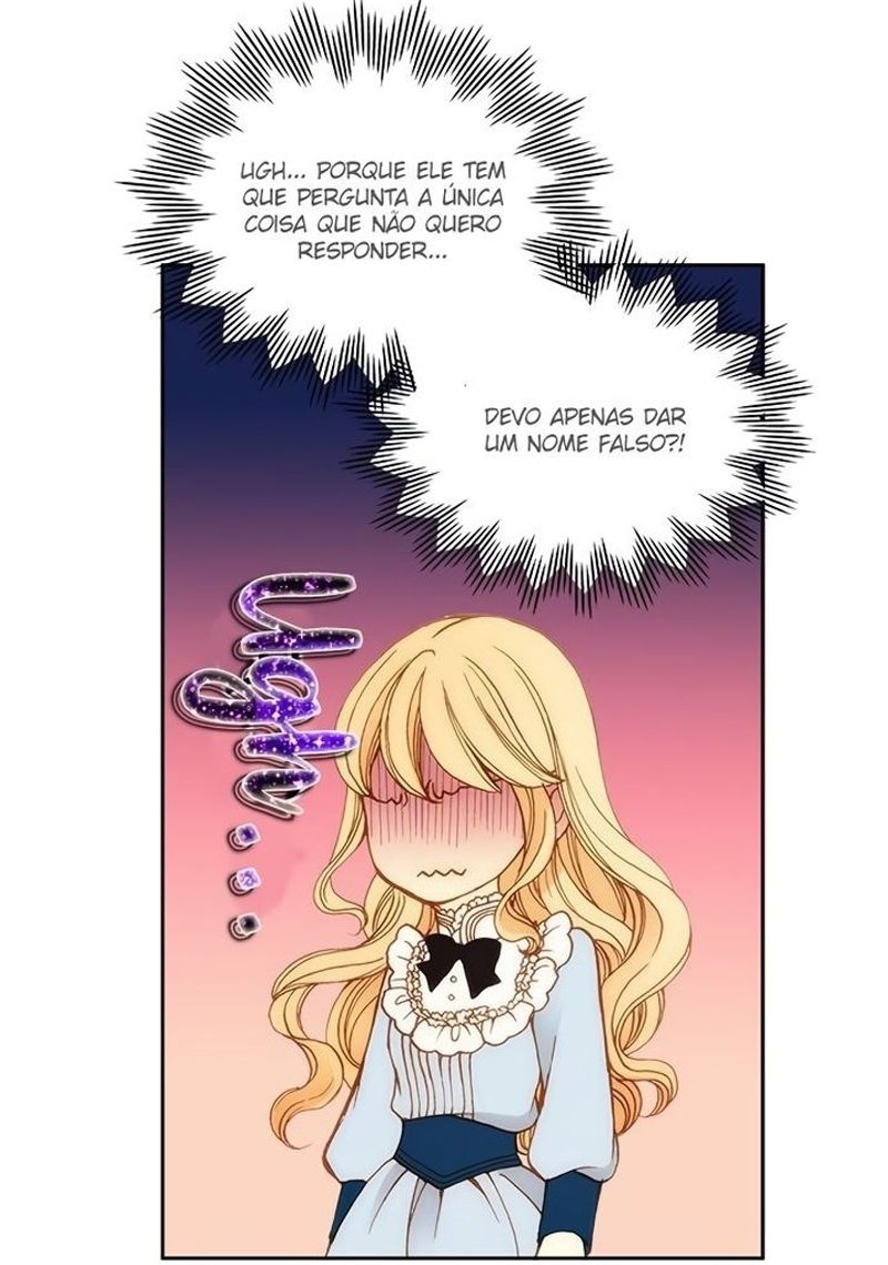 Cap 5 página 25