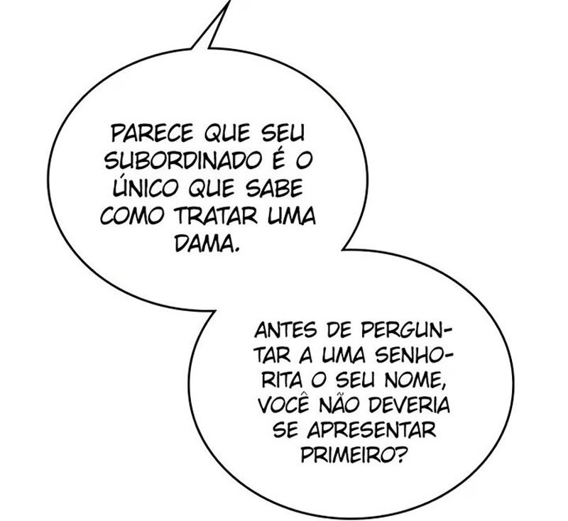 Cap 5 página 27