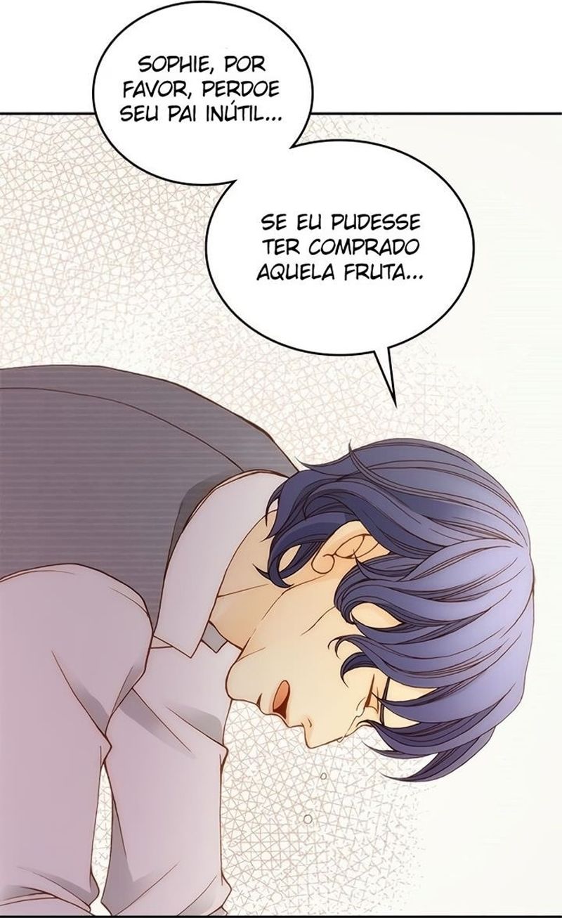 Cap 5 página 3