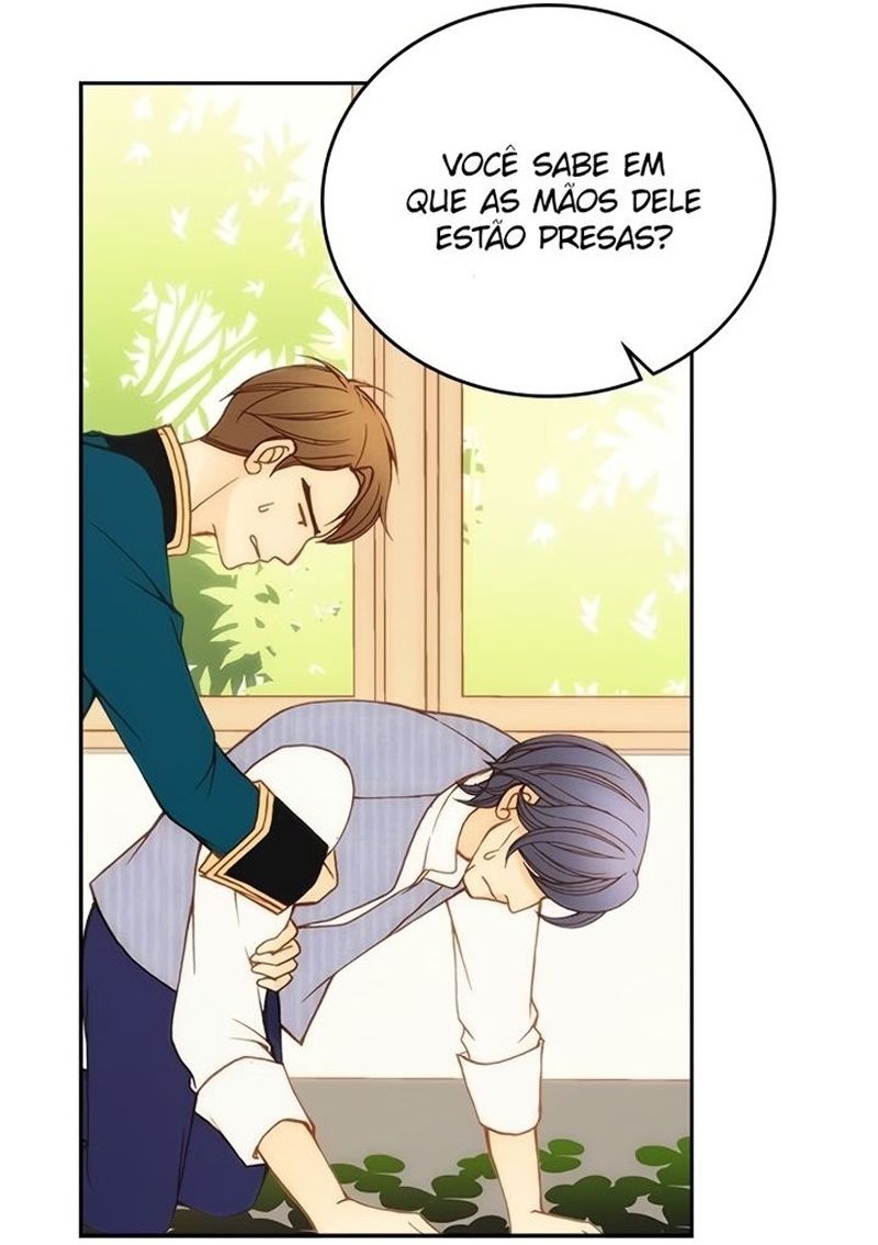Cap 5 página 34