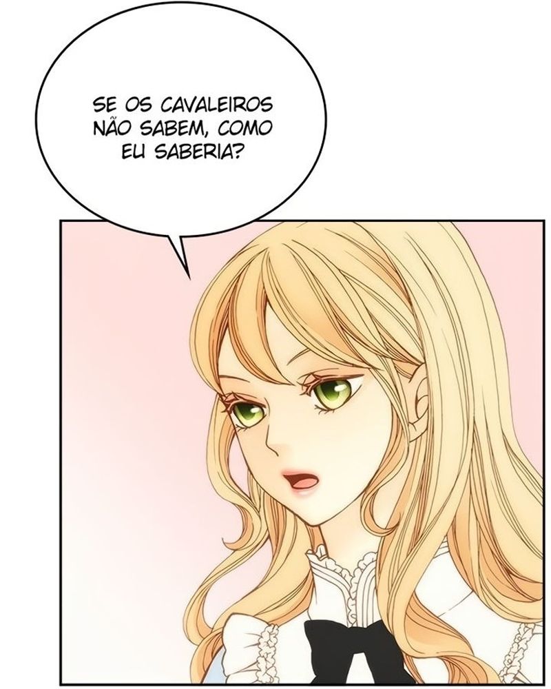 Cap 5 página 35
